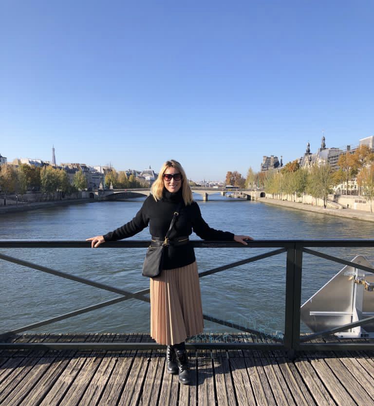 Agathe